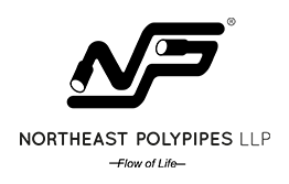 northeast polypipe