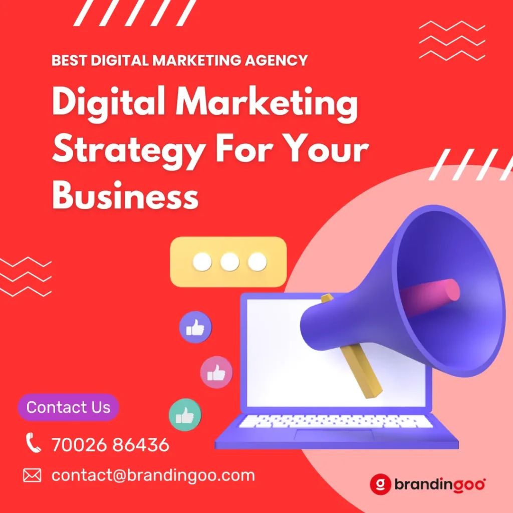 best digital marketing agency in Sikkim