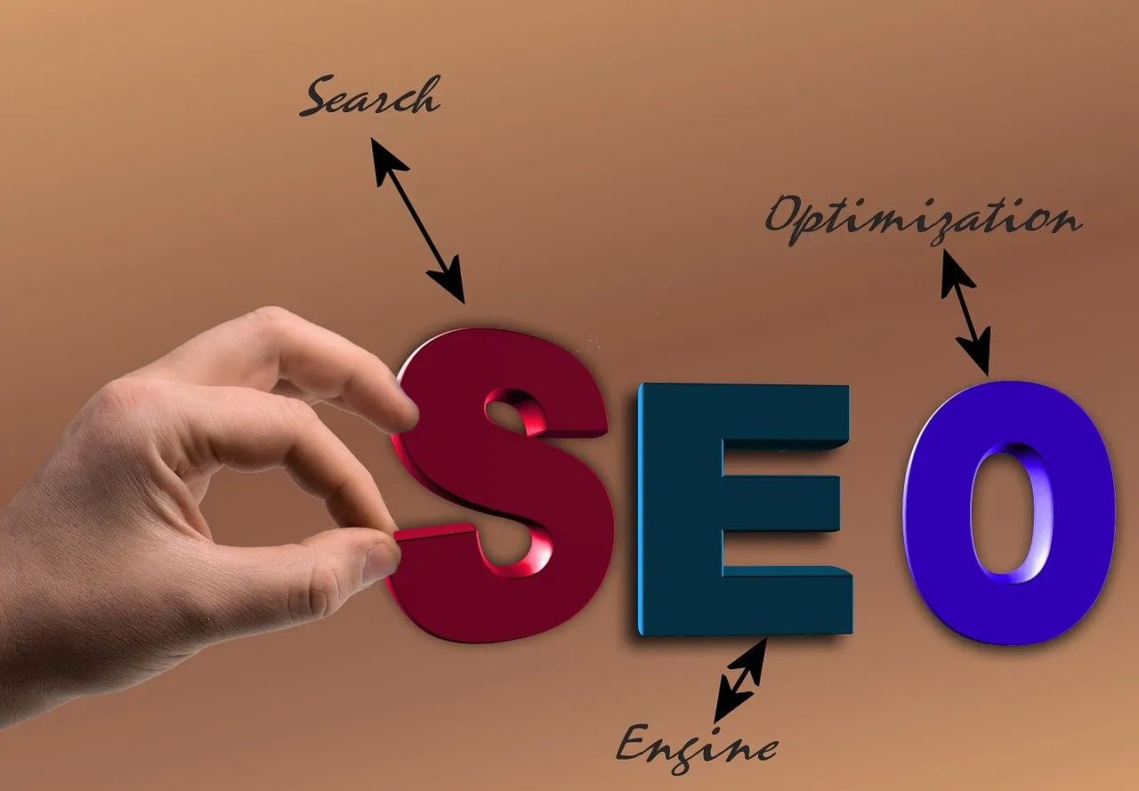 SEO services in Guwahati