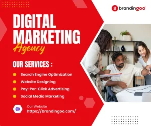 digital marketers in Guwahati
