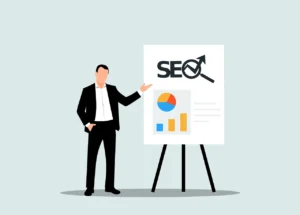 Blog 2 SEO Company in Guwahati