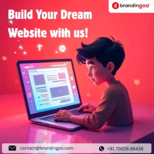 best Guwahati website designers in 2025