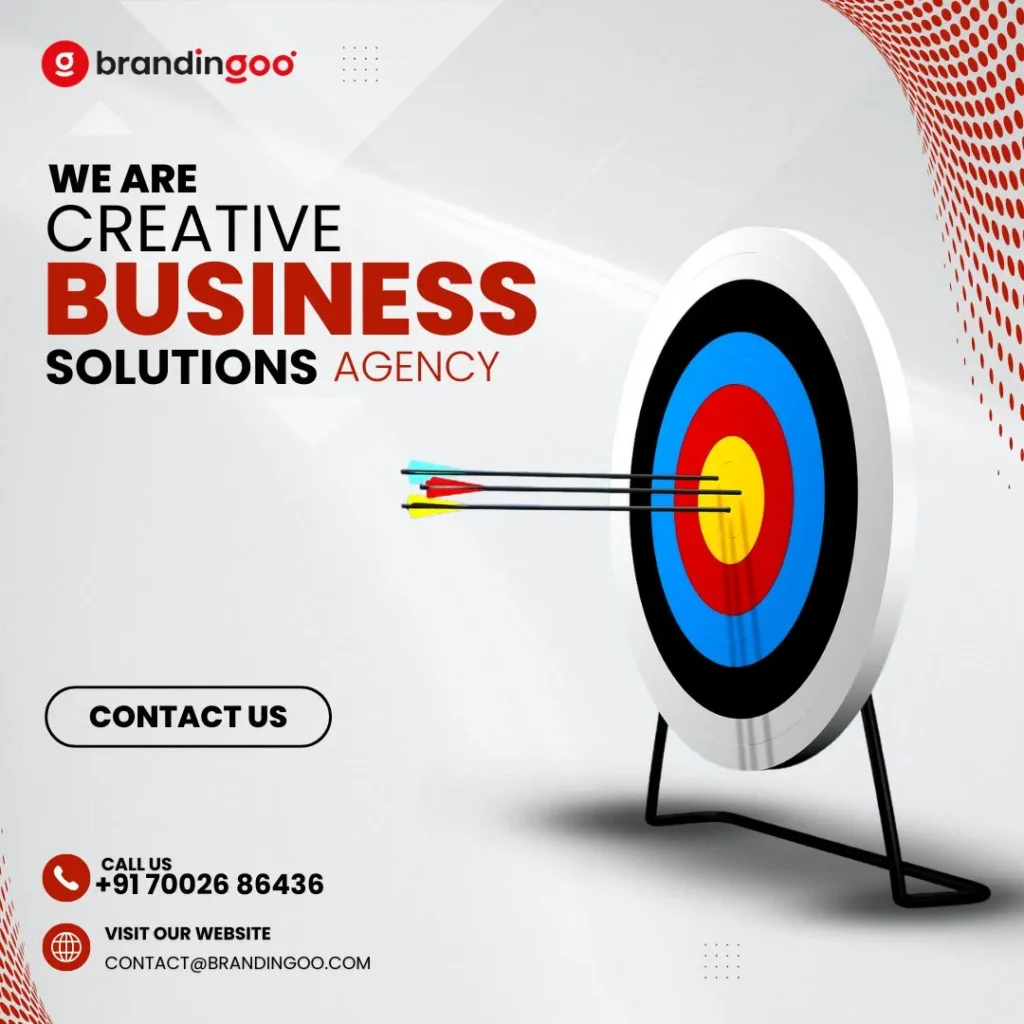 Leading SEO Marketing Agency in Guwahati— Get Your Business Discovered Online 1