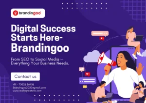 Blog 2 Best digital marketing agency in Nagaland offering SEO, social media, and web design services
