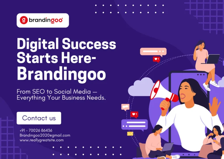 Best digital marketing agency in Nagaland offering SEO, social media, and web design services
