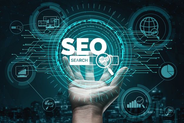 Brandingoo – The Best SEO Agency in Guwahati. Boost rankings, drive leads, and grow your business with expert SEO and digital marketing solutions.
